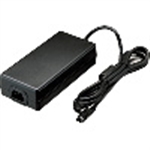 ALIMENTATORE EPSON X STAMP. TM-290/295  (NO CAVO) MOD. PS-180